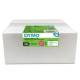 DYMO 2223589 LW return labels value pack 25x54 mm 24 rolls 500 pcs 
