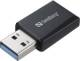 Sandberg 134-41 Mini WiFi Dongle 1300 Mbit/s