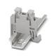 Phoenix Contact 3022263 CLIPFIX 15 end holder CLIPFIX 15