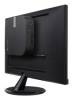 ASUS 90MS03H1-M000D0