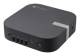 ASUS 90MS03H1-M000D0 CHROMEBOX6-S7009UN I7 150U 8GB RAM 256GB SSD ChromeOS