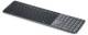 DELL KB726-BLK-INTE