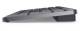 DELL KB726-BLK-INTE