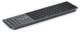 DELL KB726-BLK-INTE