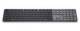 DELL KB726-BLK-INTE