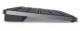 DELL KB726-BLK-INTE