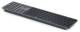 DELL KB726-BLK-INTE
