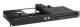 Rackmount.IT, Rack Mount Kit for HP EliteDesk 8 Mini G1a/EliteDesk 8 Mini G1i/EliteDesk Mini 800 G6/Pro Mini 260 G9/Pro Mini 400 [G6 to G9]/ProDesk 4