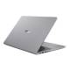 ASUS 90NX0AL2-M00CP0