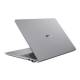 ASUS 90NX0AL2-M00CP0