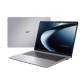 ASUS 90NX0AL2-M00CP0