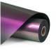 LOKLiK Europe SG-HTV-1567-US-L-B2B