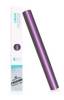 LOKLiK Europe SG-HTV-1567-US-L-B2B LOKLiK Heat Transfer Vinyl Chameleon - Green to Purple