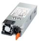 Zyxel Switch zub. CX4800-56F, Netzteil
