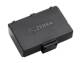 Zebra BTRY-MPV-24MA1-01 Spare 2500 mAh Batterie für ZQ120/Q220 