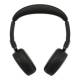 Jabra 36699-989-899