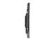 Peerless SF670P