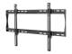 TFT-Zubehör Peerless SmartMount Universal Flat Wallmount SF670P