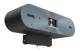 Benq 5A.F9V14.NE2