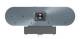 Benq 5A.F9V14.NE2 DV01K