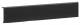 Hager SL20080219011 top graphite SL20080 soft lip