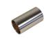 Synergy 21 S21-LED-NB2500047 LED busbar luminaire VLF – 3-phase