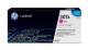 HP 307A Magenta LaserJet toner cartridge