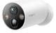 TP-Link Tapo C425(2-Pack)