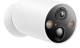 TP-Link Tapo C425(2-Pack)