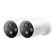 TP Link Tapo C425 2-Pack Batterie Outdoor Security Camera