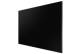 Samsung LH008IABMUS/EN