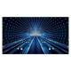 Samsung LH008IABMUS/EN