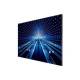 Samsung LH008IABMUS/EN