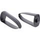 Inline 19110V