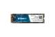 Mushkin SSD ELEMENT - 1 TB - M.2 2280 - PCIe 3.0 x4 NVMe - BULK