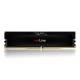Mushkin RAM Redline - 16 GB - DDR5 5200 UDIMM CL42