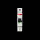 ABB S201M-B25 Sicherungsautomat 25A pro M compact 1-polig Baureihe S200M