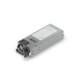 UBIQUITI NETWORKS UACC-PSU-12V-550W