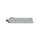UBIQUITI NETWORKS UACC-PSU-12V-550W