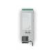 UBIQUITI NETWORKS UACC-PSU-12V-550W Ubiquiti UniFi Hot-Swappable Power Module 550W 