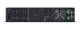 CyberPower OLS2000ERT2UA-B