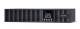 CyberPower OLS2000ERT2UA-B