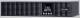 CyberPower OLS2000ERT2UA-B