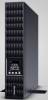 CyberPower OLS2000ERT2UA-B