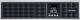 CyberPower OLS2000ERT2UA-B