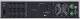 CyberPower OLS2000ERT2UA-B
