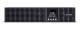 CyberPower OLS2000ERT2UA-B UPS 48,3 cm ( 19 inch ) 1800W Online