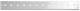 LWL-Patchpanel, zbh. Frontblende ST/FC (D-hole) 12x, ohne Kupplungen, grau