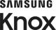 Samsung MI-KXKPNWWC210 Knox Native Solution 1-Jahreslizenz