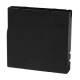DELL LTO5 Tape Media 1-pack - Kit